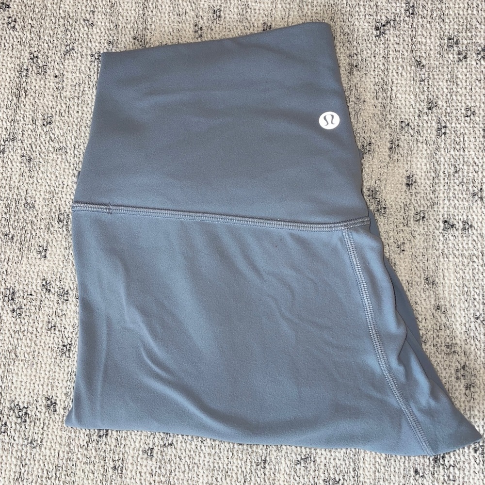 lululemon Align 28”